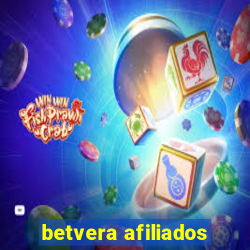 betvera afiliados